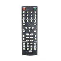 Controle remoto dvd ilhon -7918 Controle remoto dvd ilhon -7918