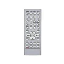 Controle remoto dvd lenoxx dv-408 karaokê -1038 -0201