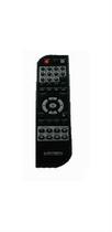 Controle Remoto DVD Mondial D-15 D-18