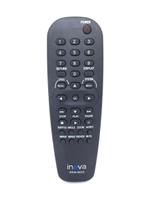 Controle Remoto Dvd Philips Atacado - Inova