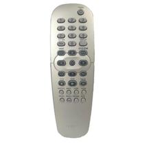 Controle remoto dvd philips dvd530 original Controle remoto dvd philips dvd530 original