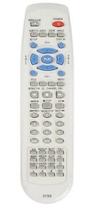 Controle Remoto Dvd Semp TCL 3150 CR2252