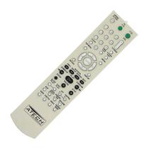 Controle Remoto Dvd Sony Rmt-D165A / Rmt-D175A / Rmt-D152A