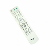 Controle Remoto DVD Sony RMT-D165A RMT-D175A RMT-D152A - Maxx