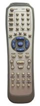 Controle Remoto Dvd Sva D1088 CR2360