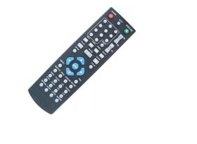 Controle Remoto DVD Tectoy DVT-F250 Controle Remoto DVD Tectoy DVT-F250