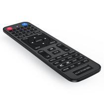Controle remoto ELECTCOM PRO para reprodutor de DVD