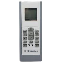 Controle Remoto Electrolux 550a2103 Controle Remoto Electrolux 550a2103