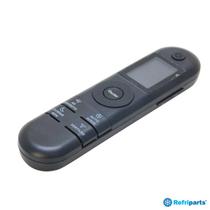 Controle Remoto Electrolux - A23121601 Controle Remoto Electrolux - A23121601