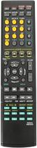 Controle remoto Elekpia RAV315 para receptor AV Yamaha