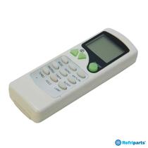 Controle Remoto Elgin - 600754 Controle Remoto Elgin - 600754