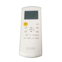 Controle Remoto Elgin ARC124195000201