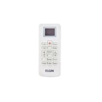 Controle Remoto Elgin ARC124195418700 Original