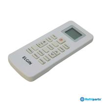 Controle Remoto Elgin - ARC124195418700 Controle Remoto Elgin - ARC124195418700