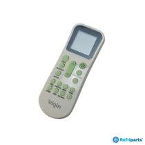 Controle Remoto Elgin - ARC124195419600 Original