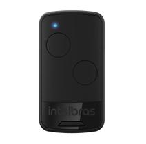Controle Remoto Ep 02 Para Automatizador Intelbras Controle Remoto Ep 02 Para Automatizador Intelbras