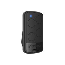 Controle Remoto EP 04 INTELBRAS Controle Remoto EP 04 INTELBRAS