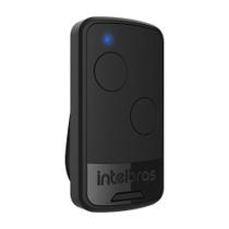 Controle remoto ep02 - INTELBRAS Controle remoto ep02 - INTELBRAS