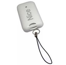 Controle Remoto Era Inti Azul Nice Peccinin Linear