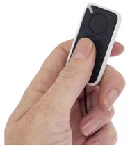 Controle Remoto Era Inti Preto Nice Peccinin Linear