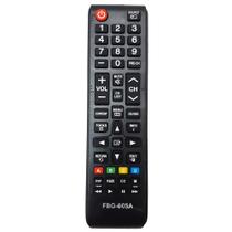 Controle Remoto FBG-605A Para TV