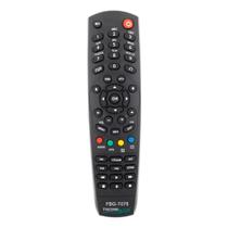 Controle Remoto FBG 7075 SKY 7075 LE 7075
