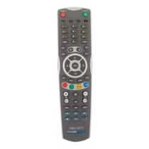 Controle Remoto FBG 7077 SKY 7077 LE 7077 CRS7077