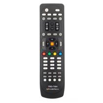 Controle Remoto FBG 7084 LE 7084 SKY 7084 Controle Remoto FBG 7084 LE 7084 SKY 7084