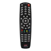 Controle Remoto FBG 7088 SKY 7088 RBR7121 Controle Remoto FBG 7088 SKY 7088 RBR7121
