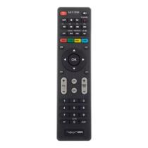 Controle Remoto FBG 7090 SKY 7090 LE 7138