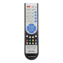 Controle Remoto FBG 7458 SKY 7458 LHS 7057 LE 922 MGSI 7057