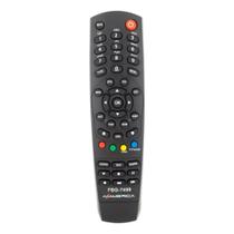 Controle Remoto FBG 7499 LE 7499 SKY 7499