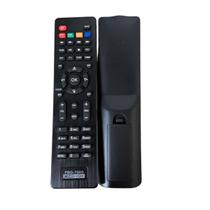 Controle Remoto Fbg-7500 Le 7550 Supremo / Fantasia