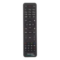 Controle Remoto FBG 8002 SKY 8002 LHS 8002 SKY 8038