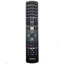 Controle Remoto FBG-8023 / LE-7815 / SKY- 7007 Para TV