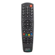 Controle Remoto FBG 8028 7499 LHS 7079 LF 7499 RBR 7079 LE 7499