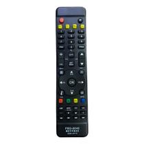 Controle Remoto FBG 8046 SKY 8046 Controle Remoto FBG 8046 SKY 8046