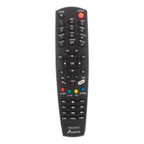 Controle Remoto FBG 9013 RBR 9013 SKY 9013 LE 7141 CRS9013
