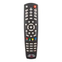 Controle Remoto FBG 9037 CRS 7121 SKY 9037 LE 7744 Controle Remoto FBG 9037 CRS 7121 SKY 9037 LE 7744