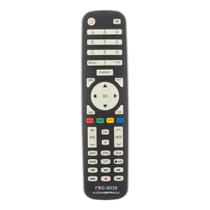 Controle Remoto FBG 9039 SKY 9039 LE 7117 Controle Remoto FBG 9039 SKY 9039 LE 7117