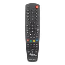 Controle Remoto FBG 9047 LE 7745 SKY 9047 Controle Remoto FBG 9047 LE 7745 SKY 9047