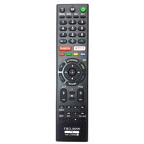 Controle Remoto FBG-9055 Compatível com TV Sony