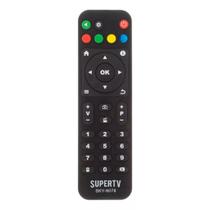 Controle Remoto FBG 9078 SKY 9078 LE 7118