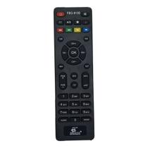 Controle Remoto FBG 9105 SKY 9105 LE 7130 Controle Remoto FBG 9105 SKY 9105 LE 7130