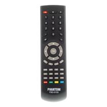 Controle Remoto FBG 9108 SKY 9108 LE 7125