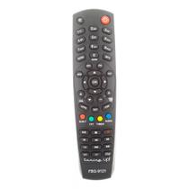 Controle Remoto FBG 9121 SKY 9121 Controle Remoto FBG 9121 SKY 9121