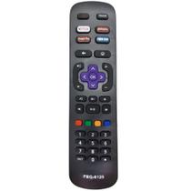 Controle Remoto FBG-9125 Compatível com TV Philco Controle Remoto FBG-9125 Compatível com TV Philco