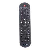 Controle Remoto FBG 9151 SKY 9151 LE 7148 Controle Remoto FBG 9151 SKY 9151 LE 7148