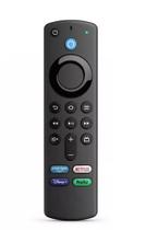 Controle remoto Fire stick