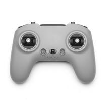 Controle remoto FPV INSYOO Original 3 para DJI Avata 2